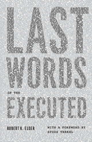 Last Words of the Executed