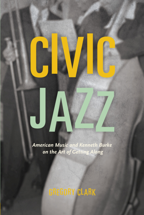 Civic Jazz 
