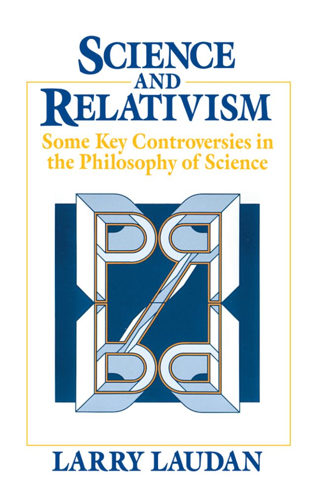 Science and Relativism
