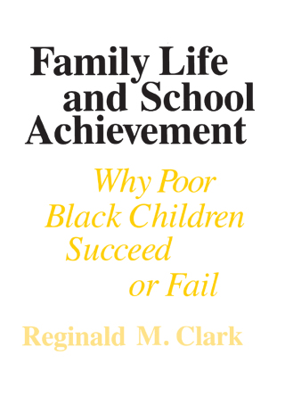 Family Life and School Achievement