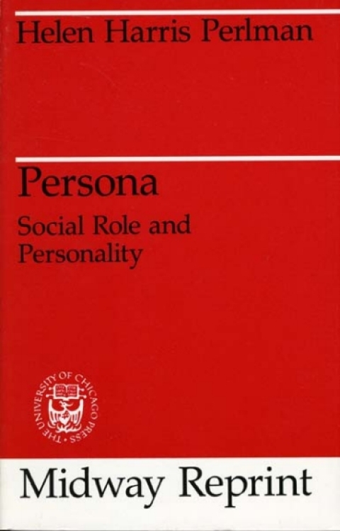 Persona 