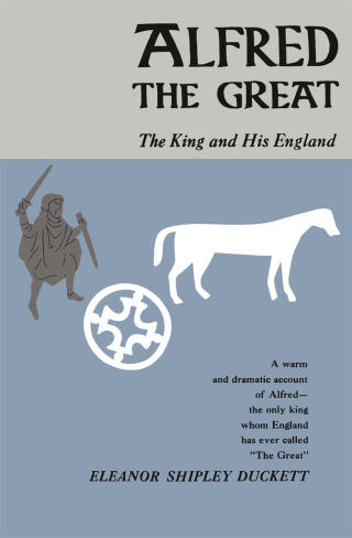Alfred the Great