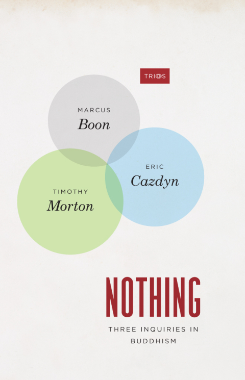 Nothing 