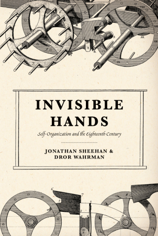 Invisible Hands