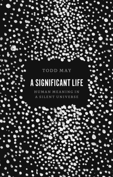 A Significant Life 