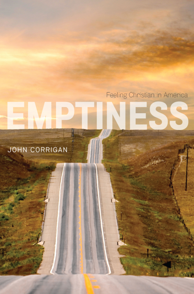 Emptiness