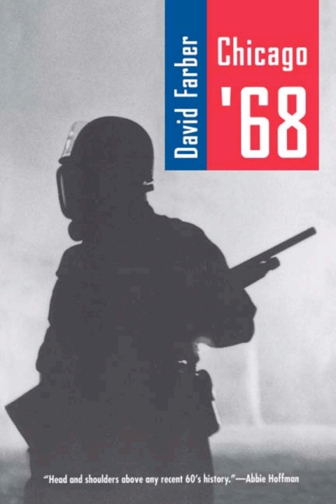 Chicago '68 