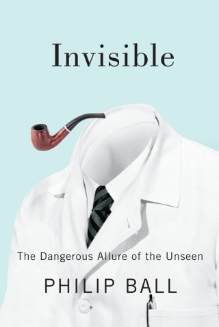 Invisible
