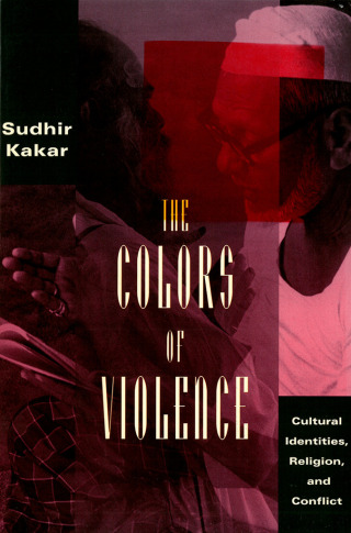 The Colors of Violence
