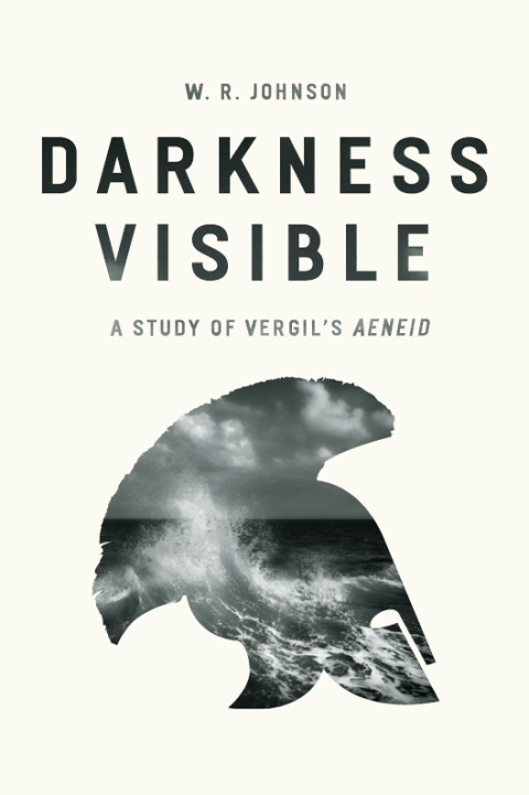 Darkness Visible 