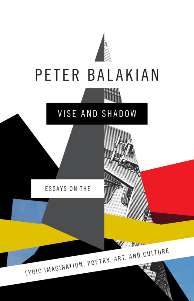 Vise and Shadow