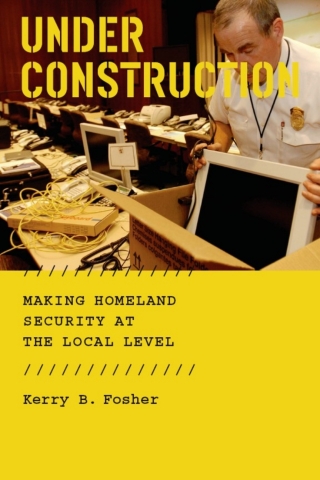Under Construction