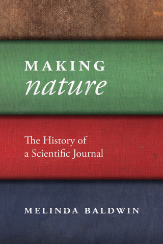 Making "Nature"