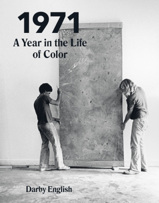 1971