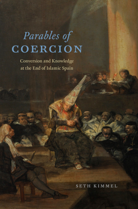 Parables of Coercion 