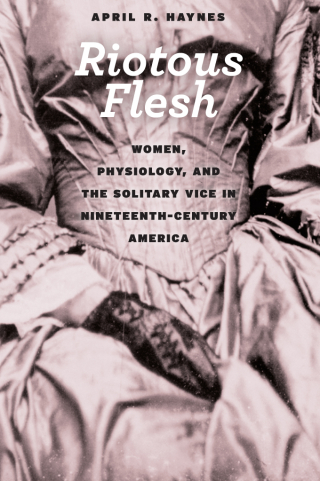 Riotous Flesh