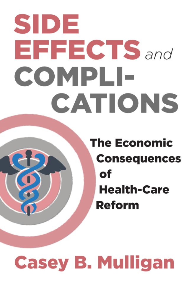 Side Effects and Complications