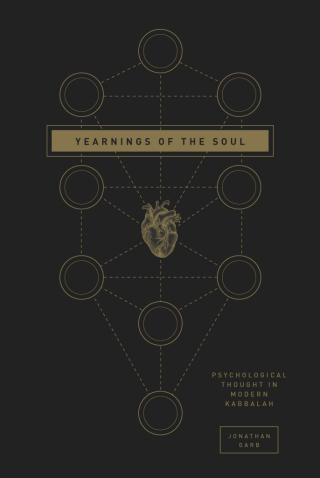 Yearnings of the Soul
