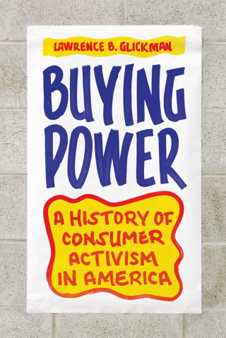 Buying Power