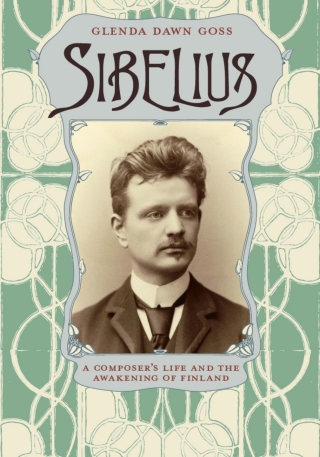 Sibelius