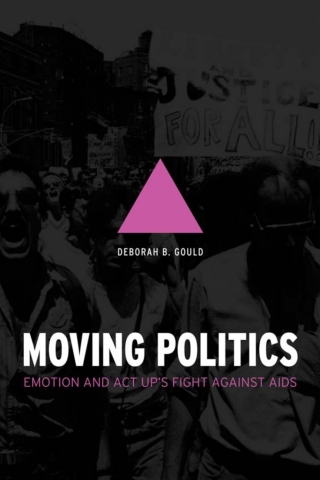 Moving Politics