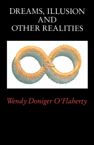Dreams, Illusion, and Other Realities