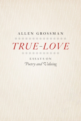 True-Love