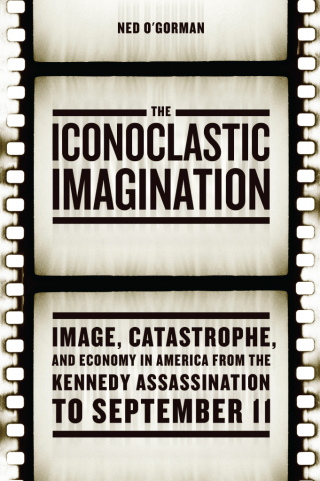 The Iconoclastic Imagination