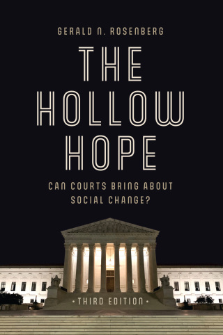 The Hollow Hope