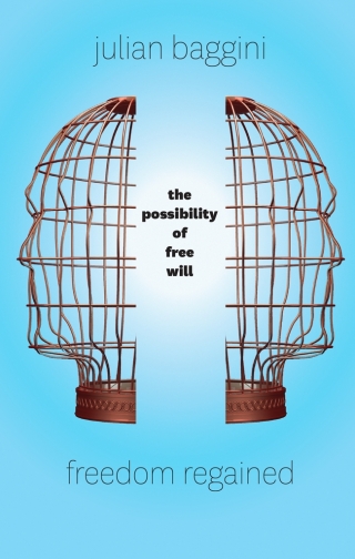 Freedom Regained