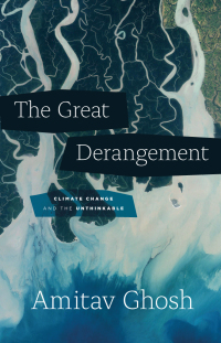 صورة الغلاف: The Great Derangement 1st edition 9780226526812
