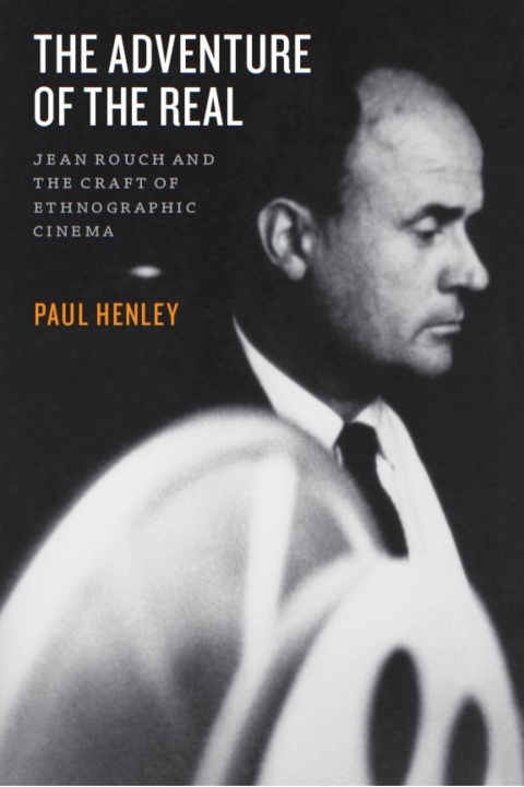Cover image for book The Adventure of the Real