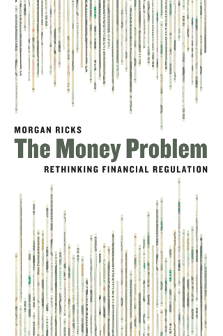 The Money Problem