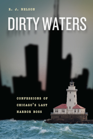 Dirty Waters