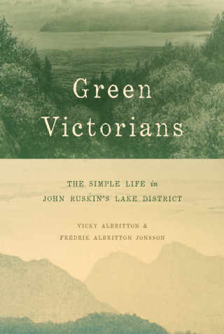 Green Victorians