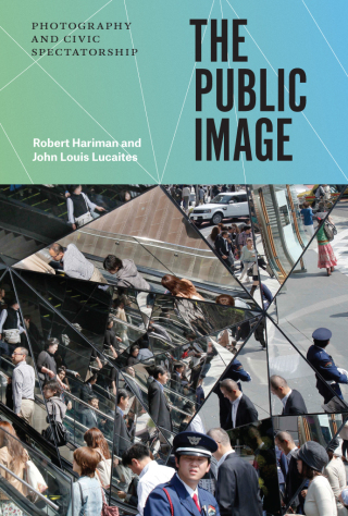 The Public Image