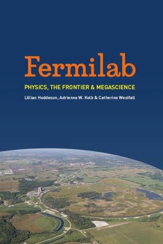 Fermilab