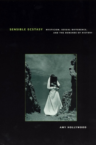 Sensible Ecstasy