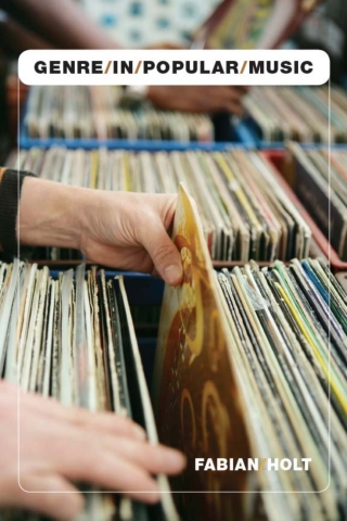 Genre in Popular Music