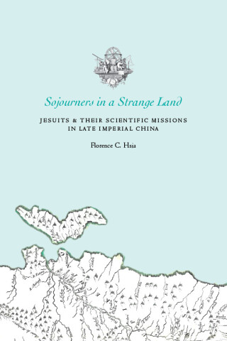 Sojourners in a Strange Land