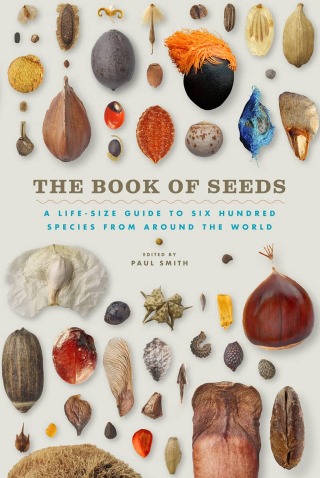 The Book of Seeds