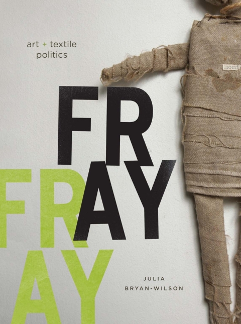 Fray 