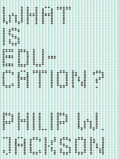 Cover image for book What Is Education?