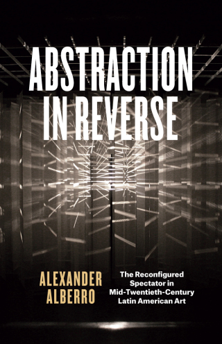 Abstraction in Reverse