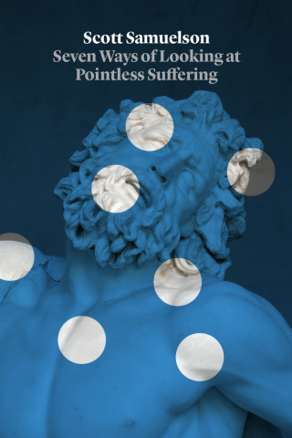 Seven Ways of Looking at Pointless Suffering