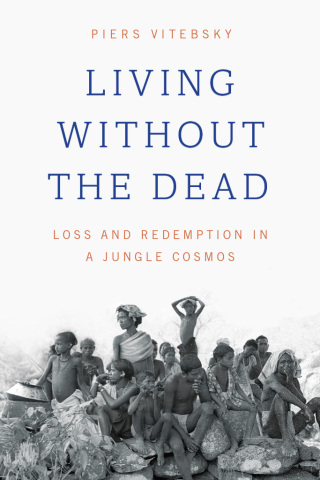 Living without the Dead