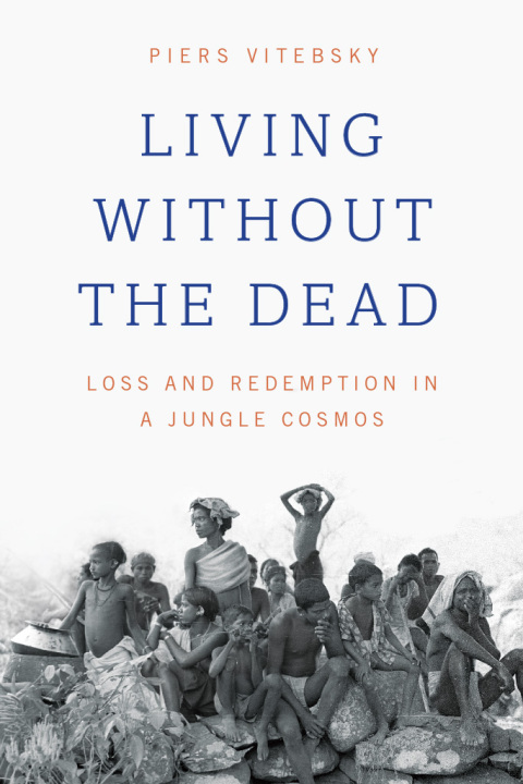 Living without the Dead 