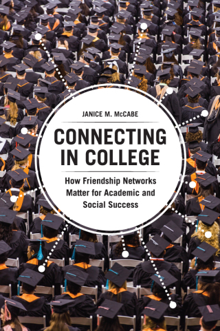 Connecting in College