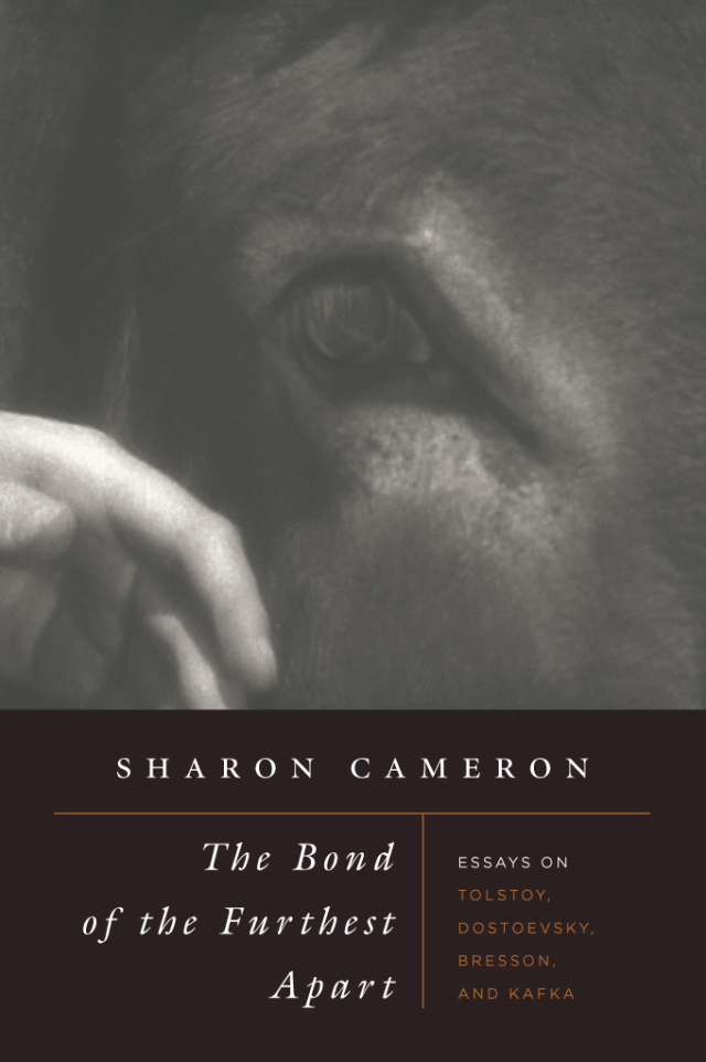 The Bond of the Furthest Apart