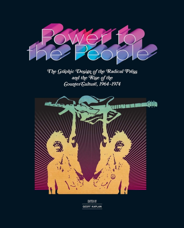 Power to the People